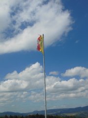 DSCN1702.jpg