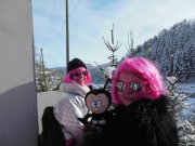 DSCN0679.jpg