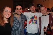 IMG_8303.JPG