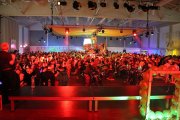 IMG_6210.JPG