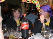 Fasi2009086.jpg