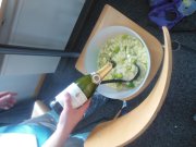DSCN0490.jpg