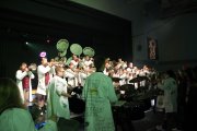 IMG_8280.JPG