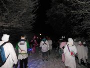 DSCN0318.jpg