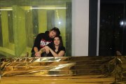 IMG_6181.JPG