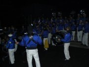 Fasi2009147.jpg