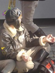 DSC06891.jpg