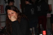 IMG_9578.JPG