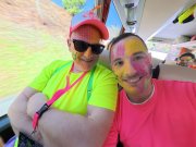 IMG_20260307_121904_073.jpg