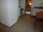 DSC01724.jpg