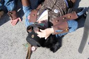 IMG_3015.JPG