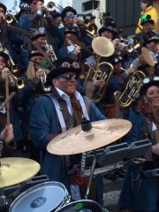 IMG-20160206-WA0026.jpg