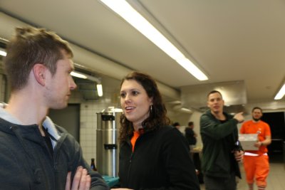 IMG_8289.JPG